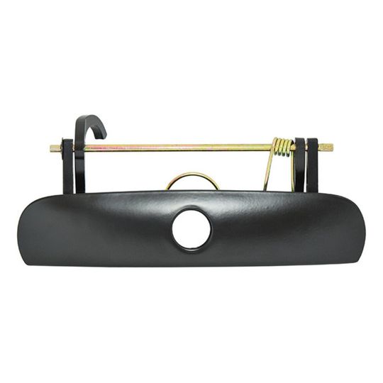 hushan-manija-puerta-exterior-negro-liso-con-hoyo-para-llave-volkswagen-polo-2003-2007-polo-0