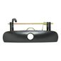hushan-manija-puerta-exterior-negro-liso-con-hoyo-para-llave-volkswagen-polo-2003-2007-polo-0