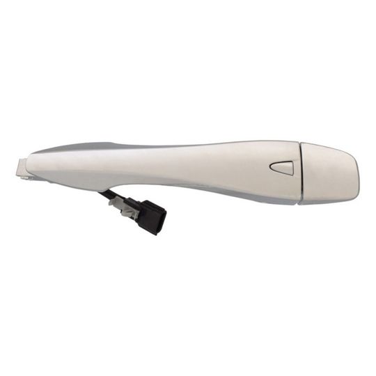 hushan-manija-puerta-exterior-delantera-cromado-sin-hoyo-para-llave-lado-pasajero-nissan-pathfinder-2013-2017-pathfinder-0