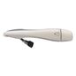 hushan-manija-puerta-exterior-delantera-cromado-sin-hoyo-para-llave-lado-pasajero-nissan-pathfinder-2013-2017-pathfinder-0