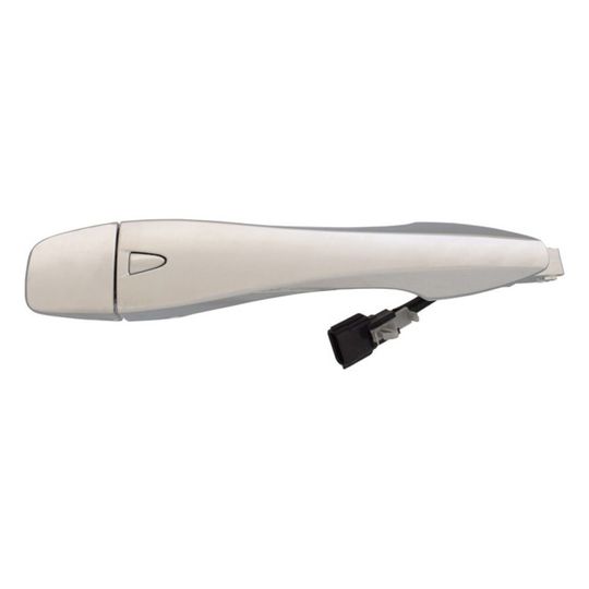 hushan-manija-puerta-exterior-delantera-cromado-con-hoyo-para-llave-lado-conductor-nissan-altima-2013-2017-altima-0