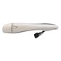 hushan-manija-puerta-exterior-delantera-cromado-con-hoyo-para-llave-lado-conductor-nissan-altima-2013-2017-altima-0