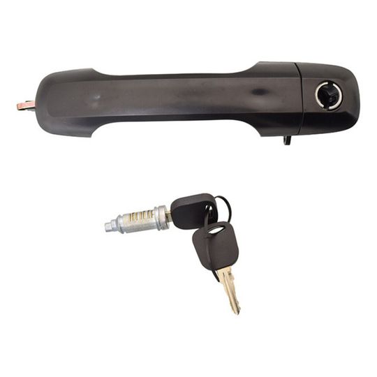 hushan-manija-puerta-exterior-delantera-negro-liso-con-hoyo-lado-pasajero-ford-fiesta-2003-2010-fiesta-0