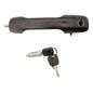 hushan-manija-puerta-exterior-delantera-negro-liso-con-hoyo-lado-pasajero-ford-fiesta-2003-2010-fiesta-0