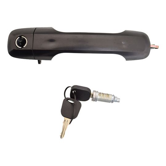 hushan-manija-puerta-exterior-delantera-negro-liso-con-hoyo-lado-conductor-ford-ecosport-2004-2012-ecosport-0