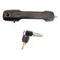 hushan-manija-puerta-exterior-delantera-negro-liso-con-hoyo-lado-conductor-ford-ecosport-2004-2012-ecosport-0