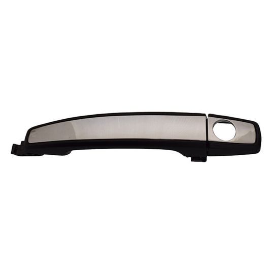 hushan-manija-puerta-exterior-delantera-negro-cromado-liso-para-pintar-con-hoyo-para-llave-lado-conductor-chevrolet-aveo-2012-2017-aveo-0