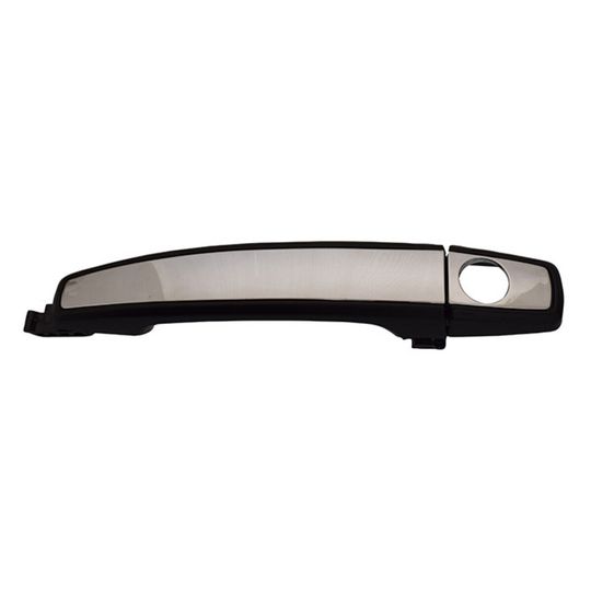 hushan-manija-puerta-exterior-delantera-negro-cromado-liso-para-pintar-con-hoyo-para-llave-lado-conductor-chevrolet-trax-2013-2016-trax-0