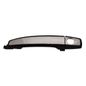 hushan-manija-puerta-exterior-delantera-negro-cromado-liso-para-pintar-con-hoyo-para-llave-lado-conductor-chevrolet-trax-2013-2016-trax-0