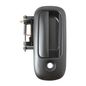 hushan-manija-puerta-exterior-delantera-lisa-negro-liso-negra-con-hoyo-para-llave-con-hoyo-para-llave-lado-pasajero-gmc-savana-2010-2018-savana-4500-0