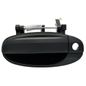 hushan-manija-puerta-exterior-delantera-negro-liso-para-pintar-con-hoyo-para-llave-lado-conductor-chevrolet-aveo-2004-2007-aveo-0