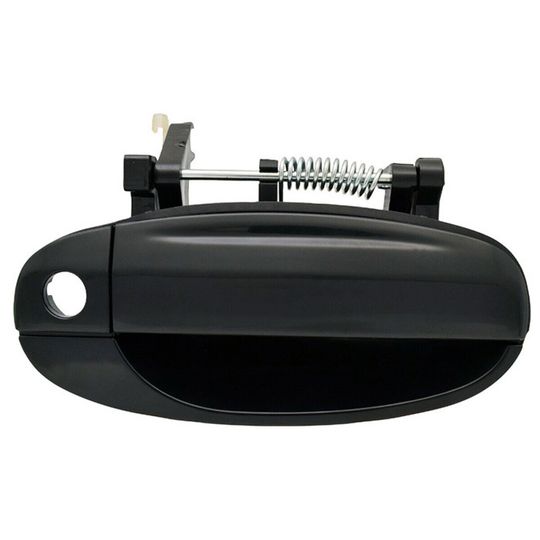 hushan-manija-puerta-exterior-delantera-negro-liso-para-pintar-con-hoyo-para-llave-lado-pasajero-chevrolet-aveo-2004-2007-aveo-0