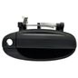 hushan-manija-puerta-exterior-delantera-negro-liso-para-pintar-con-hoyo-para-llave-lado-pasajero-chevrolet-aveo-2004-2007-aveo-0