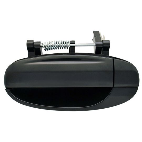 hushan-manija-puerta-exterior-trasera-negro-liso-para-pintar-lado-conductor-chevrolet-aveo-2004-2007-aveo-0