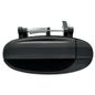 hushan-manija-puerta-exterior-trasera-negro-liso-para-pintar-lado-conductor-chevrolet-aveo-2004-2007-aveo-0