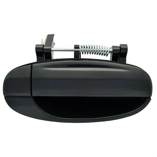 hushan-manija-puerta-exterior-trasera-negro-liso-para-pintar-lado-pasajero-chevrolet-aveo-2004-2007-aveo-0