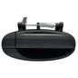 hushan-manija-puerta-exterior-trasera-negro-liso-para-pintar-lado-pasajero-chevrolet-aveo-2004-2007-aveo-0
