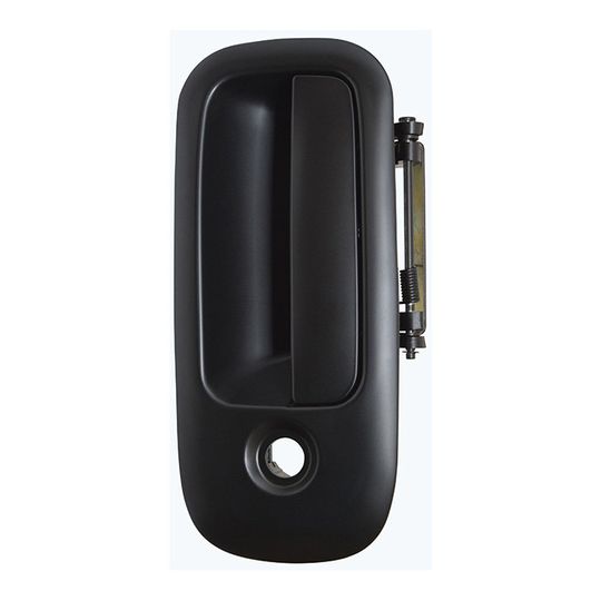 hushan-manija-puerta-exterior-delantera-lisa-negro-liso-negra-con-hoyo-para-llave-con-hoyo-para-llave-lado-conductor-gmc-savana-2010-2018-savana-2500-0