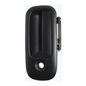 hushan-manija-puerta-exterior-delantera-lisa-negro-liso-negra-con-hoyo-para-llave-con-hoyo-para-llave-lado-conductor-gmc-savana-2010-2018-savana-2500-0