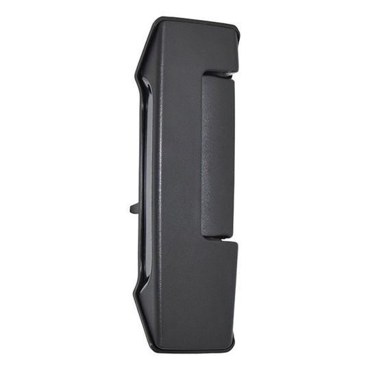 hushan-manija-puerta-exterior-delantera-negro-corrugado-sin-hoyo-para-llave-lado-pasajero-nissan-urvan-2002-2013-urvan-0
