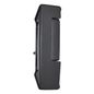 hushan-manija-puerta-exterior-delantera-negro-corrugado-sin-hoyo-para-llave-lado-pasajero-nissan-urvan-2002-2013-urvan-0