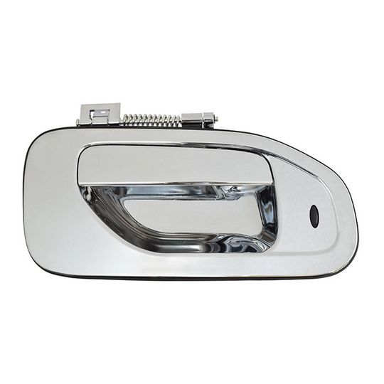 hushan-manija-puerta-exterior-delantera-cromada-cromado-sin-hoyo-para-llave-sin-hoyo-para-llave-lado-pasajero-nissan-urvan-2014-2018-urvan-0