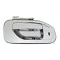 hushan-manija-puerta-exterior-delantera-cromada-cromado-sin-hoyo-para-llave-sin-hoyo-para-llave-lado-pasajero-nissan-urvan-2014-2018-urvan-0