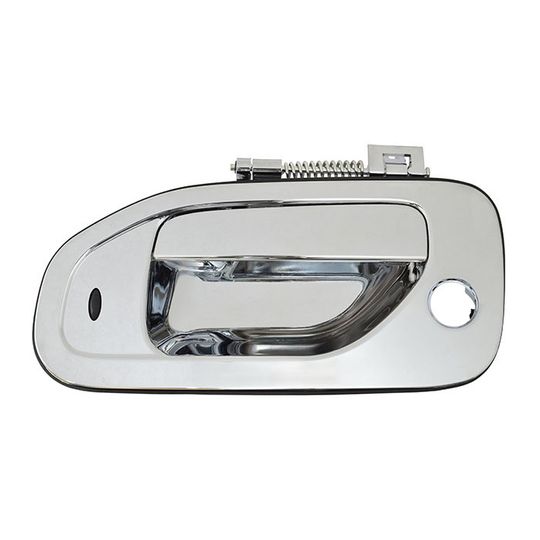 hushan-manija-puerta-exterior-delantera-cromada-cromado-con-hoyo-para-llave-con-hoyo-para-llave-lado-conductor-nissan-urvan-2014-2018-urvan-0
