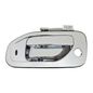 hushan-manija-puerta-exterior-delantera-cromada-cromado-con-hoyo-para-llave-con-hoyo-para-llave-lado-conductor-nissan-urvan-2014-2018-urvan-0