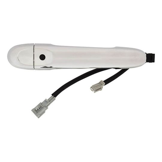 hushan-manija-puerta-exterior-delantera-cromado-sin-hoyo-para-llave-lado-pasajero-nissan-versa-2012-2019-versa-0