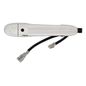 hushan-manija-puerta-exterior-delantera-cromado-sin-hoyo-para-llave-lado-pasajero-nissan-versa-2012-2019-versa-0
