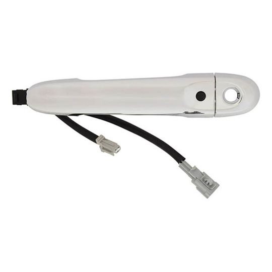 hushan-manija-puerta-exterior-delantera-cromado-con-hoyo-para-llave-lado-conductor-nissan-versa-2012-2019-versa-0