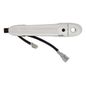 hushan-manija-puerta-exterior-delantera-cromado-con-hoyo-para-llave-lado-conductor-nissan-versa-2012-2019-versa-0