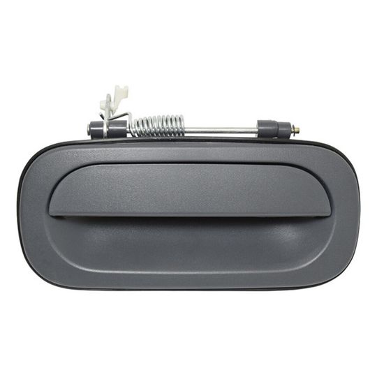hushan-manija-puerta-exterior-gris-obscuro-corrugado-nissan-xterra-2000-2004-xterra-0