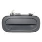hushan-manija-puerta-exterior-gris-obscuro-corrugado-nissan-xterra-2000-2004-xterra-0