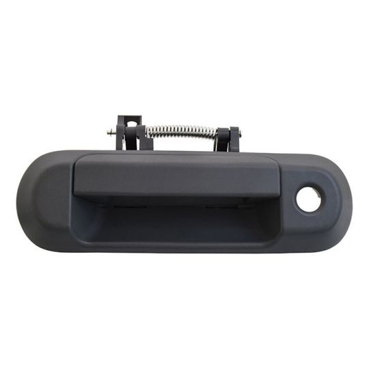 hushan-manija-puerta-exterior-gris-obscuro-corrugado-con-hoyo-para-llave-nissan-xterra-2005-2015-xterra-0