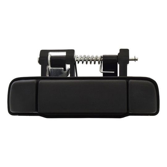 hushan-manija-puerta-exterior-negro-corrugado-nissan-pathfinder-1999-2004-pathfinder-0