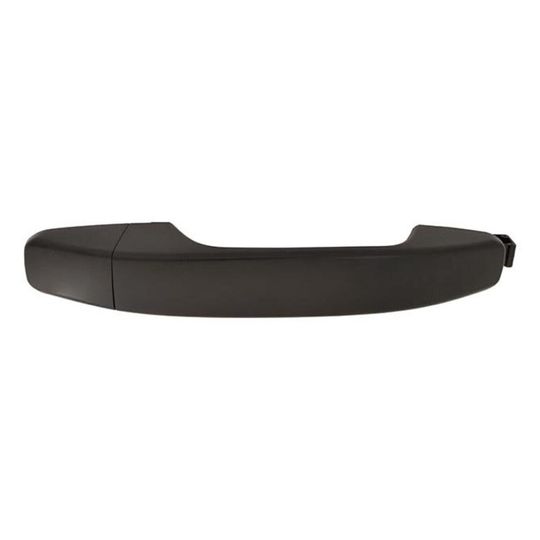 hushan-manija-puerta-exterior-delantera-negro-liso-para-pintar-sin-hoyo-para-llave-lado-pasajero-chevrolet-colorado-2016-2019-colorado-0