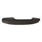 hushan-manija-puerta-exterior-delantera-negro-liso-para-pintar-sin-hoyo-para-llave-lado-pasajero-chevrolet-colorado-2016-2019-colorado-0