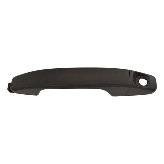hushan-manija-puerta-exterior-delantera-negro-liso-para-pintar-con-hoyo-para-llave-lado-conductor-chevrolet-colorado-2016-2019-colorado-0