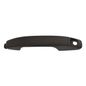 hushan-manija-puerta-exterior-delantera-negro-liso-para-pintar-con-hoyo-para-llave-lado-conductor-chevrolet-colorado-2016-2019-colorado-0