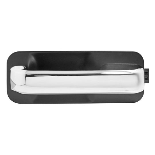 hushan-manija-puerta-exterior-delantera-o-trasera-negro-cromado-liso-sin-hoyo-para-llave-lado-pasajero-ford-lobo-2015-2018-lobo-0