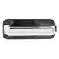 hushan-manija-puerta-exterior-delantera-o-trasera-negro-cromado-liso-sin-hoyo-para-llave-lado-pasajero-ford-lobo-2015-2018-lobo-0