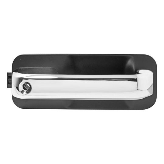 hushan-manija-puerta-exterior-delantera-negro-cromado-liso-con-hoyo-para-llave-lado-conductor-ford-lobo-2015-2018-lobo-0
