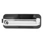 hushan-manija-puerta-exterior-delantera-negro-cromado-liso-con-hoyo-para-llave-lado-conductor-ford-lobo-2015-2018-lobo-0