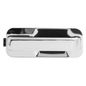 hushan-manija-puerta-exterior-delantera-o-trasera-cromado-sin-hoyo-para-llave-lado-pasajero-ford-serie-f-2015-2017-f-150-0