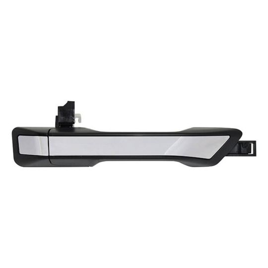 hushan-manija-puerta-exterior-delantera-negro-cromado-liso-para-pintar-sin-hoyo-para-llave-lado-pasajero-honda-odyssey-2011-2016-odyssey-0