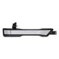 hushan-manija-puerta-exterior-delantera-negro-cromado-liso-para-pintar-sin-hoyo-para-llave-lado-pasajero-honda-odyssey-2011-2016-odyssey-0