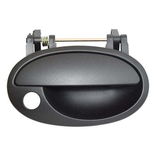 hushan-manija-puerta-exterior-delantera-negro-corrugado-con-hoyo-para-llave-lado-pasajero-chevrolet-meriva-2004-2008-meriva-0