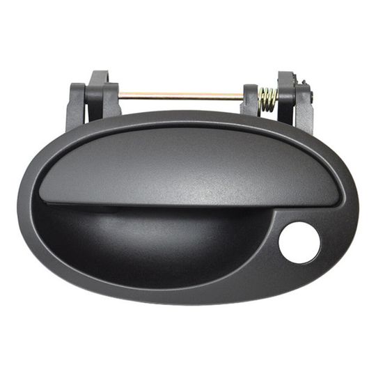 hushan-manija-puerta-exterior-delantera-negro-corrugado-con-hoyo-para-llave-lado-conductor-chevrolet-tornado-2004-2011-tornado-0